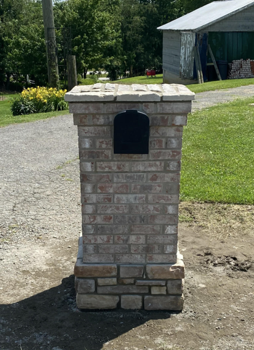 Listing Image 4