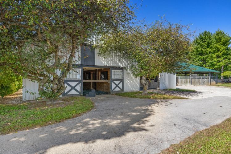 Listing Image 39