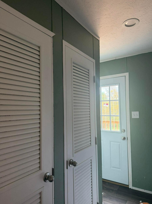 Listing Image 17