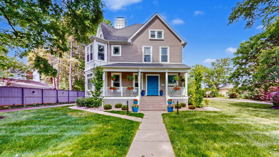 Listing Image 12