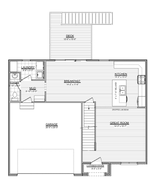 Listing Image 5