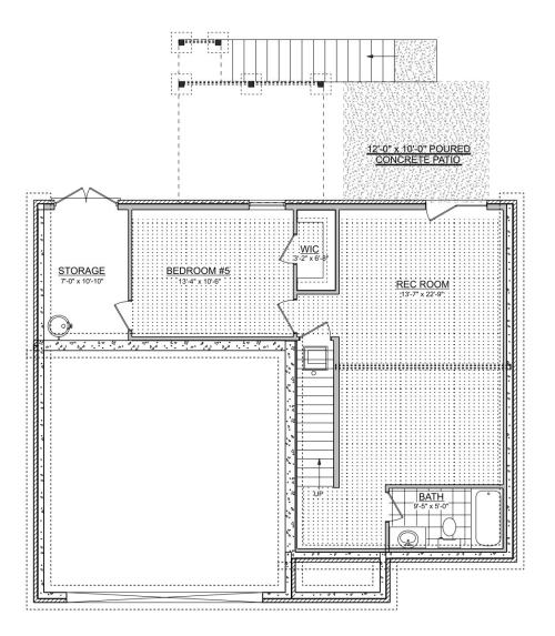 Listing Image 7