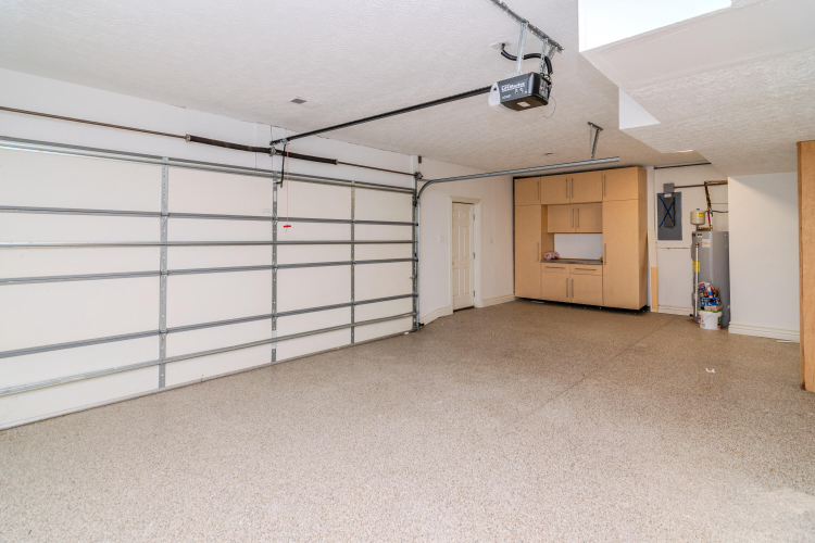 Listing Image 51