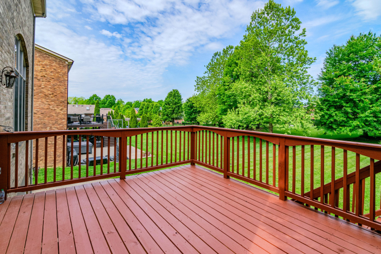 Listing Image 56