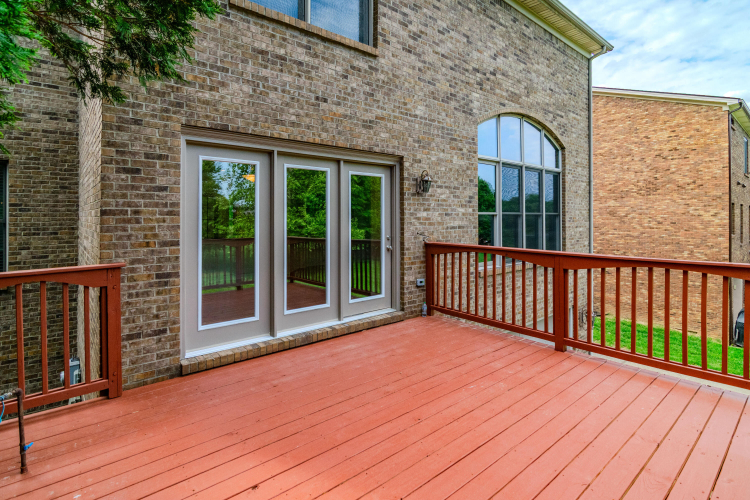 Listing Image 57