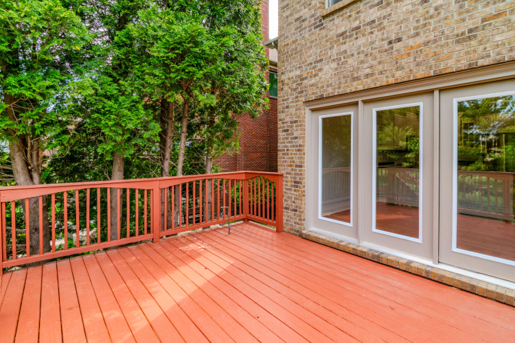 Listing Image 58