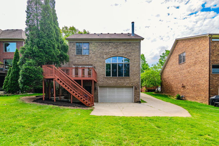 Listing Image 59