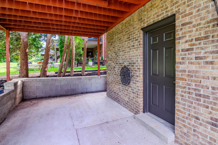 Listing Image 62