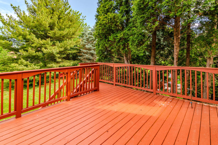 Listing Image 8