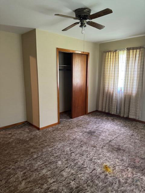 Listing Image 28