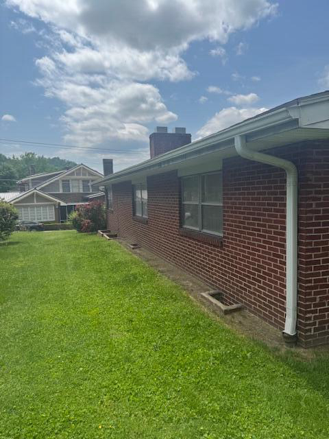 Listing Image 44