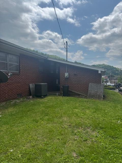 Listing Image 45