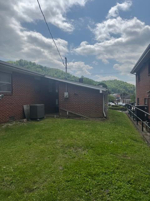 Listing Image 46
