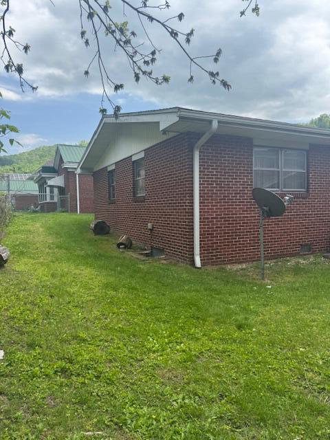 Listing Image 47