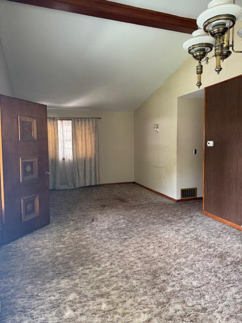 Listing Image 48
