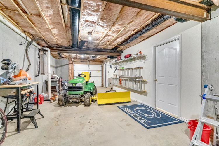Listing Image 55