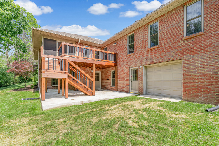 Listing Image 58