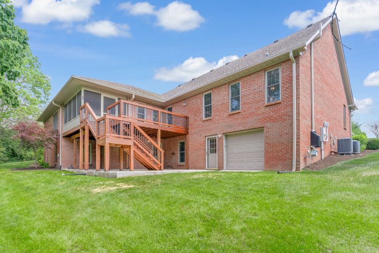Listing Image 59