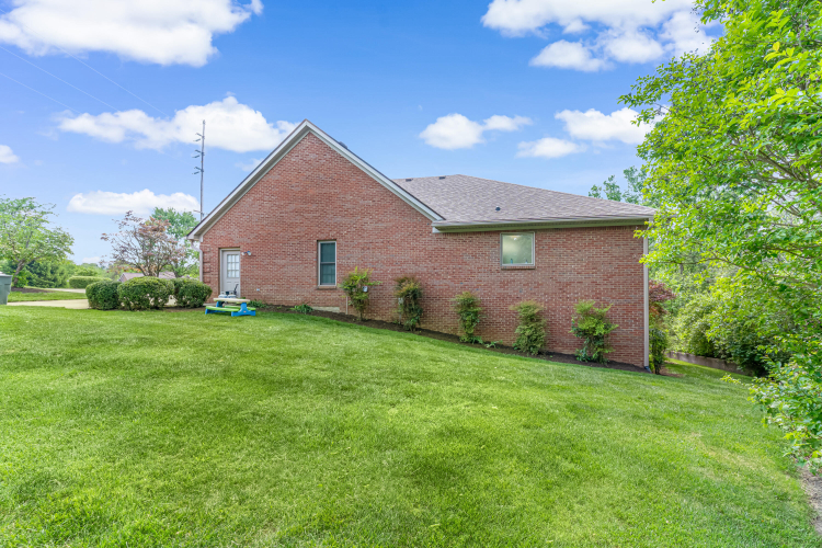 Listing Image 61