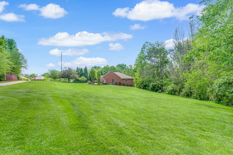 Listing Image 62