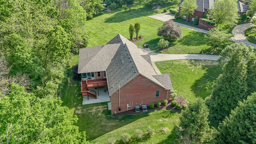 Listing Image 64