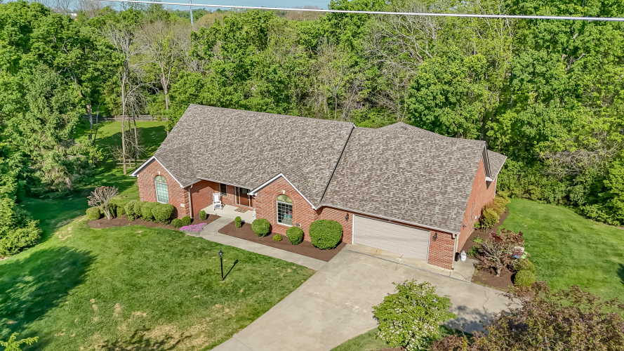 Listing Image 65