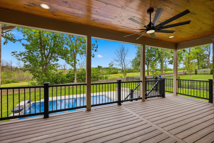 Listing Image 84
