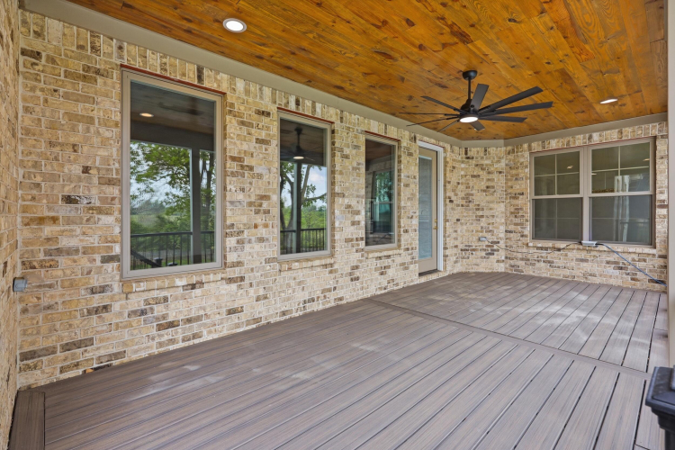 Listing Image 85