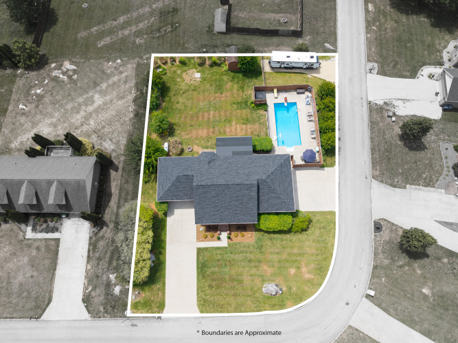 Listing Image 11