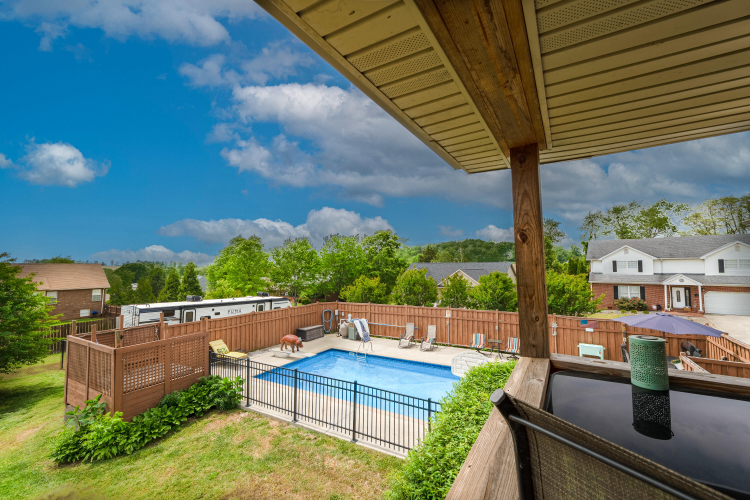 Listing Image 58