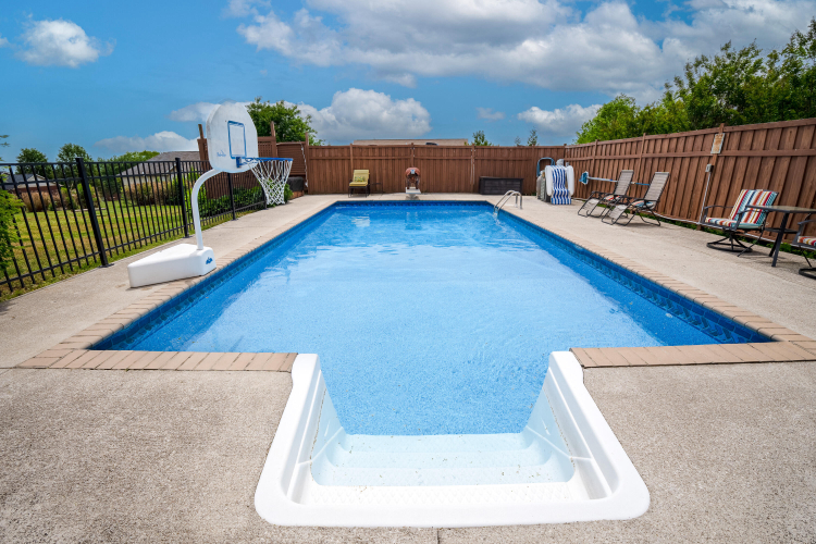 Listing Image 59