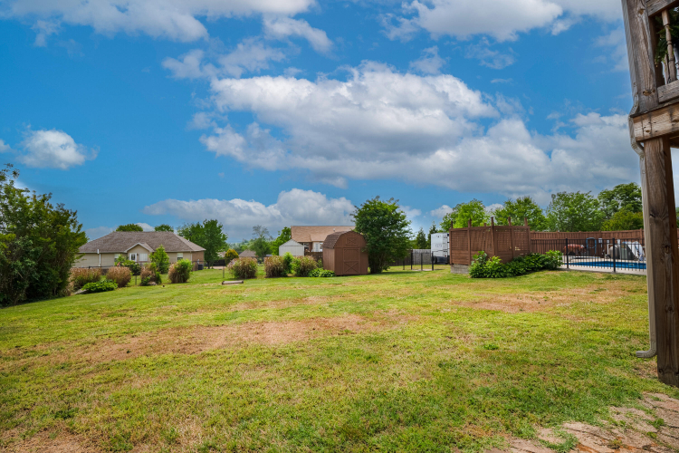 Listing Image 65