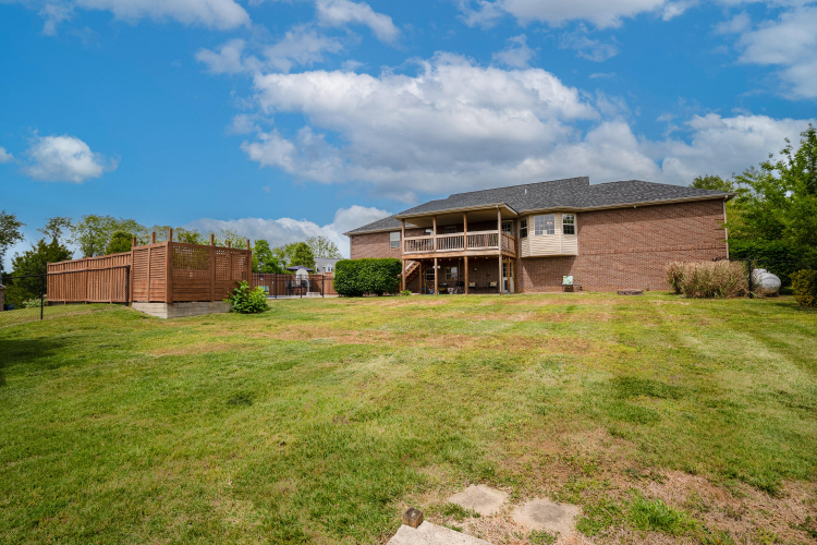 Listing Image 66