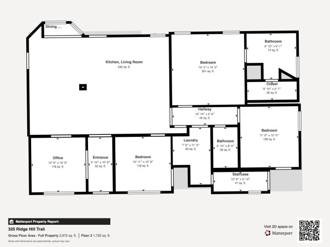 Listing Image 70