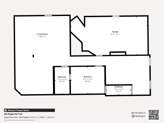 Listing Image 71