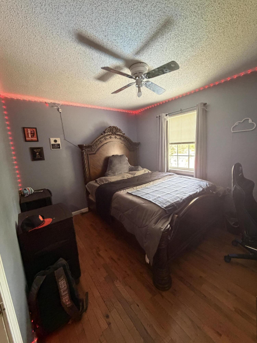 Listing Image 20