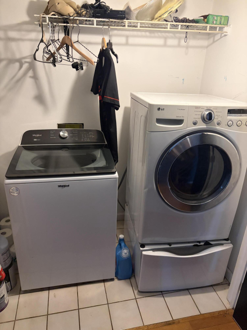 Listing Image 31
