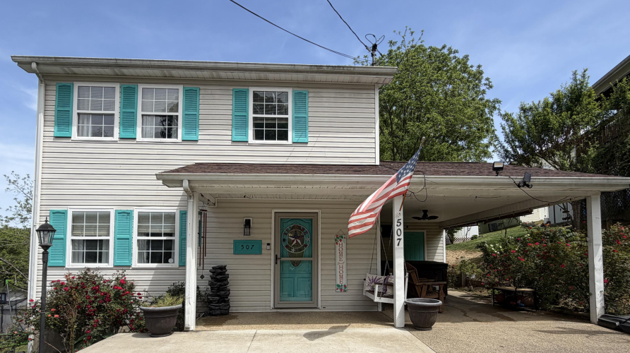 Listing Image 32