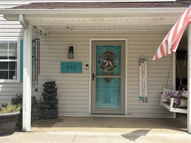 Listing Image 33