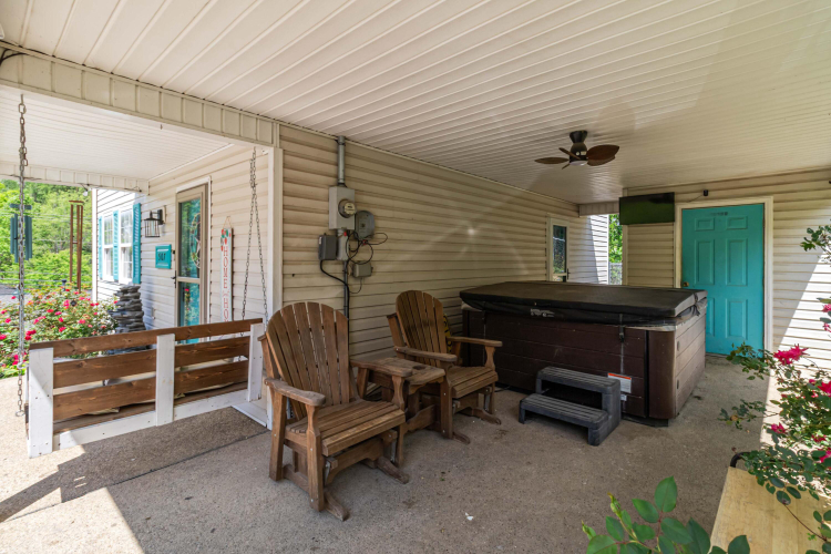 Listing Image 49