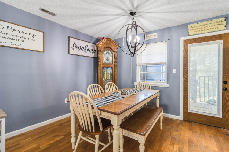 Listing Image 55