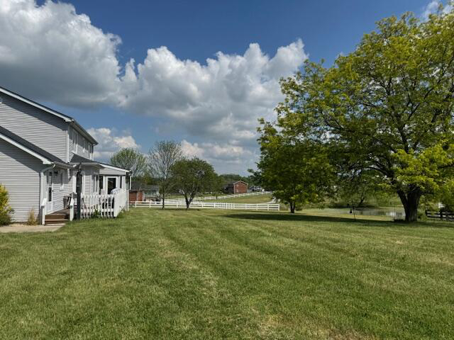 Listing Image 21