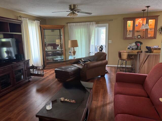 Listing Image 23