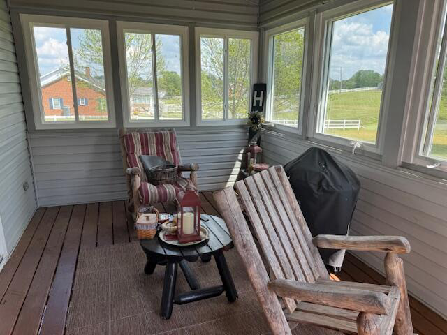 Listing Image 27