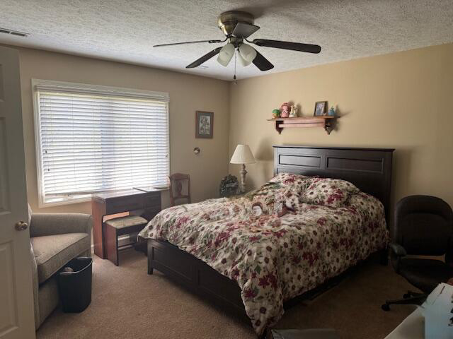 Listing Image 28