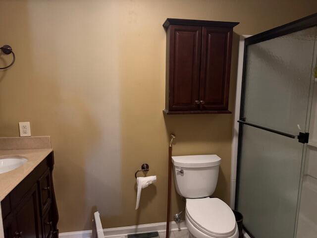 Listing Image 30