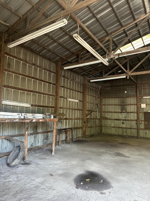 Listing Image 13