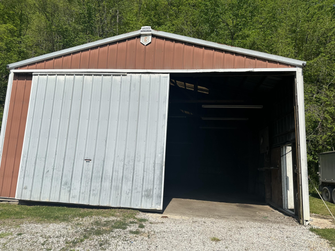 Listing Image 5