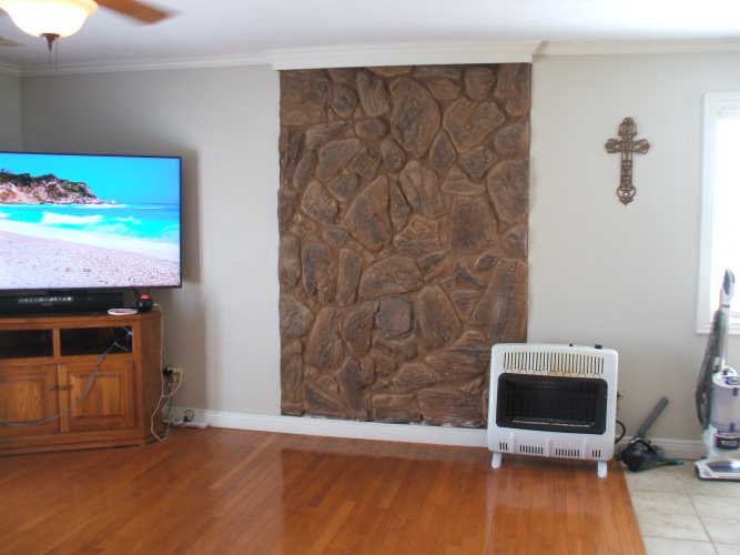 Listing Image 17