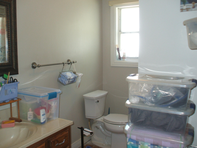 Listing Image 22
